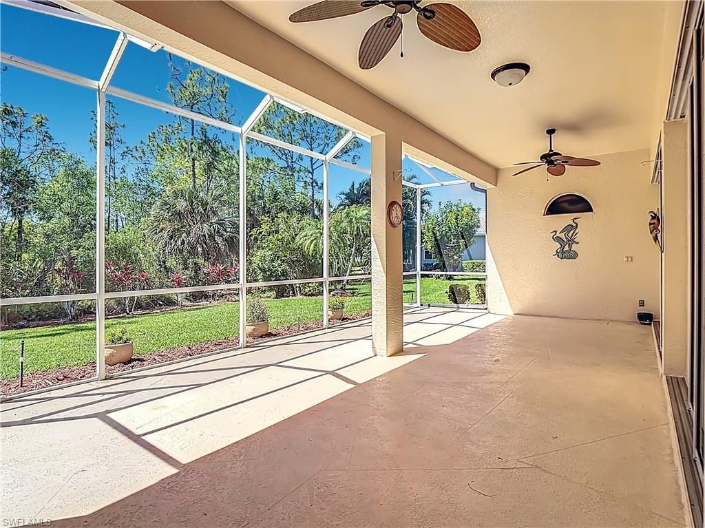 2240 Palo Duro Blvd, North Fort Myers, FL 33917 Photo
