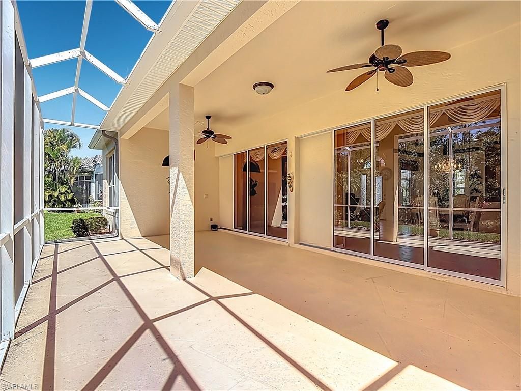 2240 Palo Duro Blvd, North Fort Myers, FL 33917 Photo