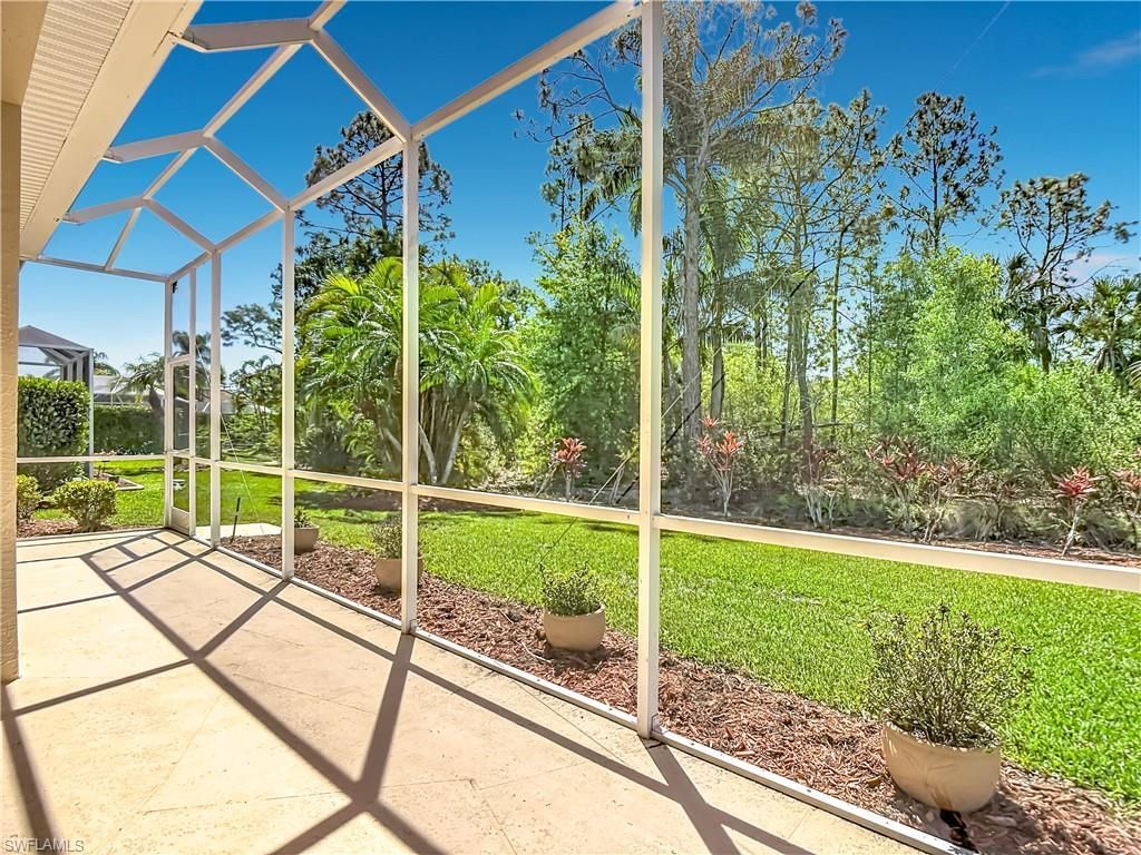 2240 Palo Duro Blvd, North Fort Myers, FL 33917 Photo