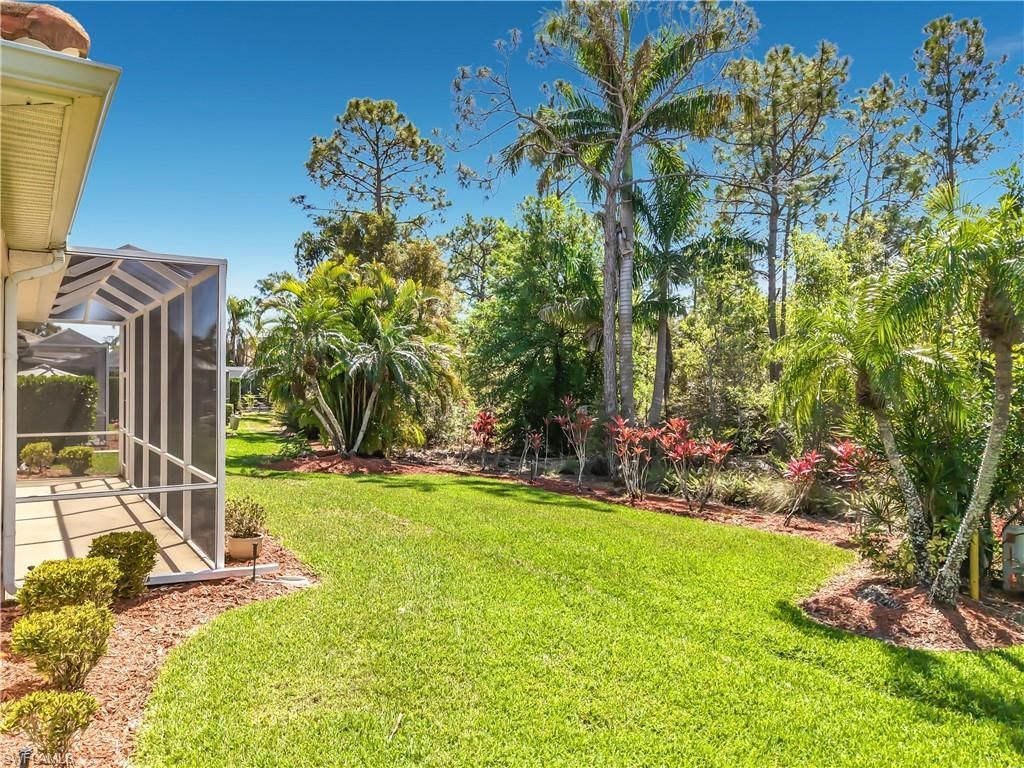 2240 Palo Duro Blvd , North Fort Myers, FL 33917 Photo