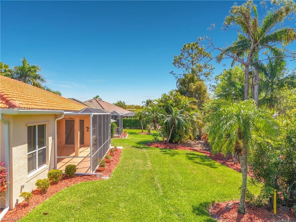 2240 Palo Duro Blvd , North Fort Myers, FL 33917 Photo