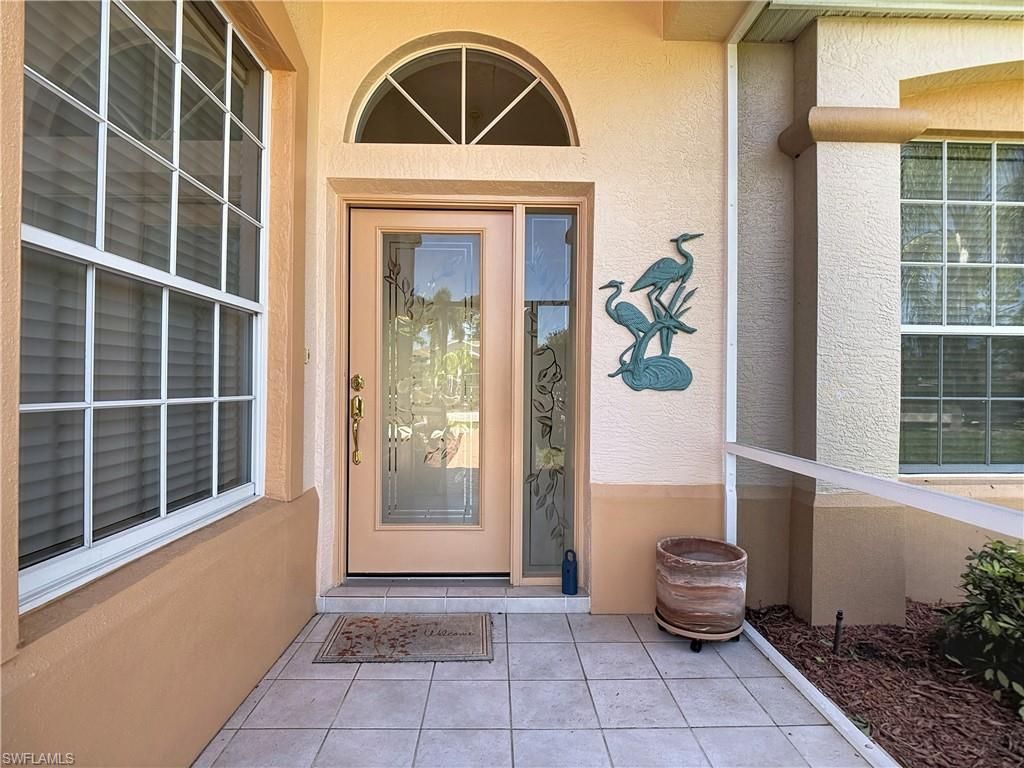 2240 Palo Duro Blvd , North Fort Myers, FL 33917 Photo