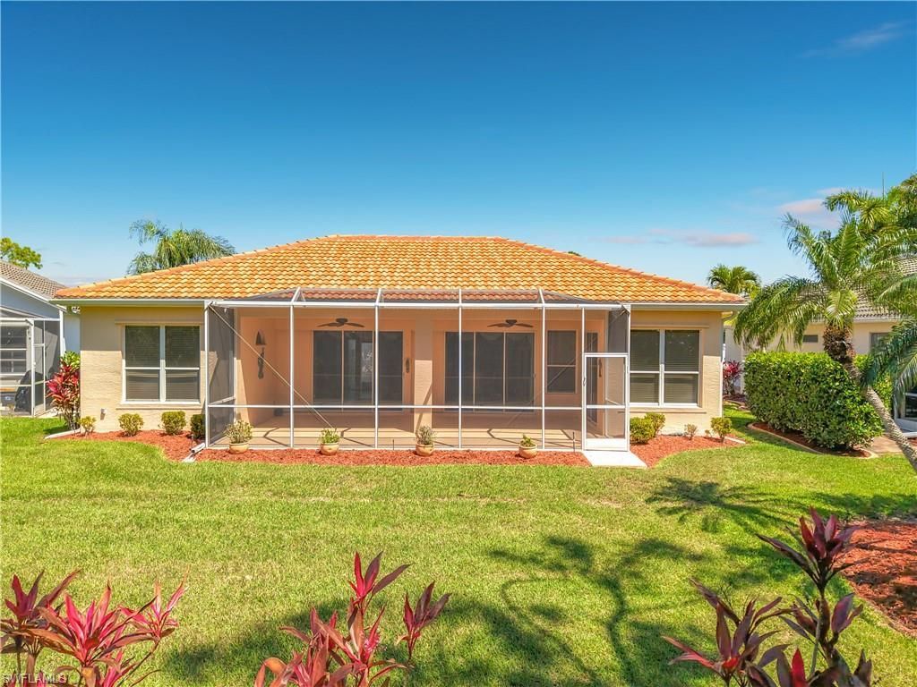 2240 Palo Duro Blvd, North Fort Myers, FL 33917 Photo