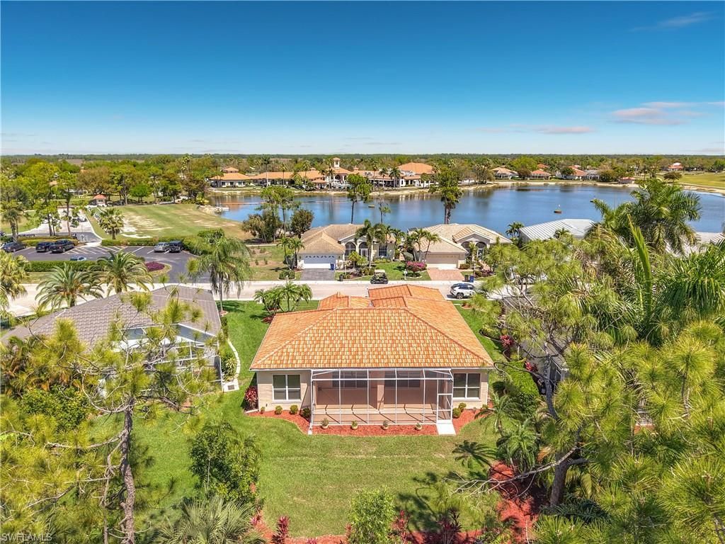 2240 Palo Duro Blvd , North Fort Myers, FL 33917 Photo