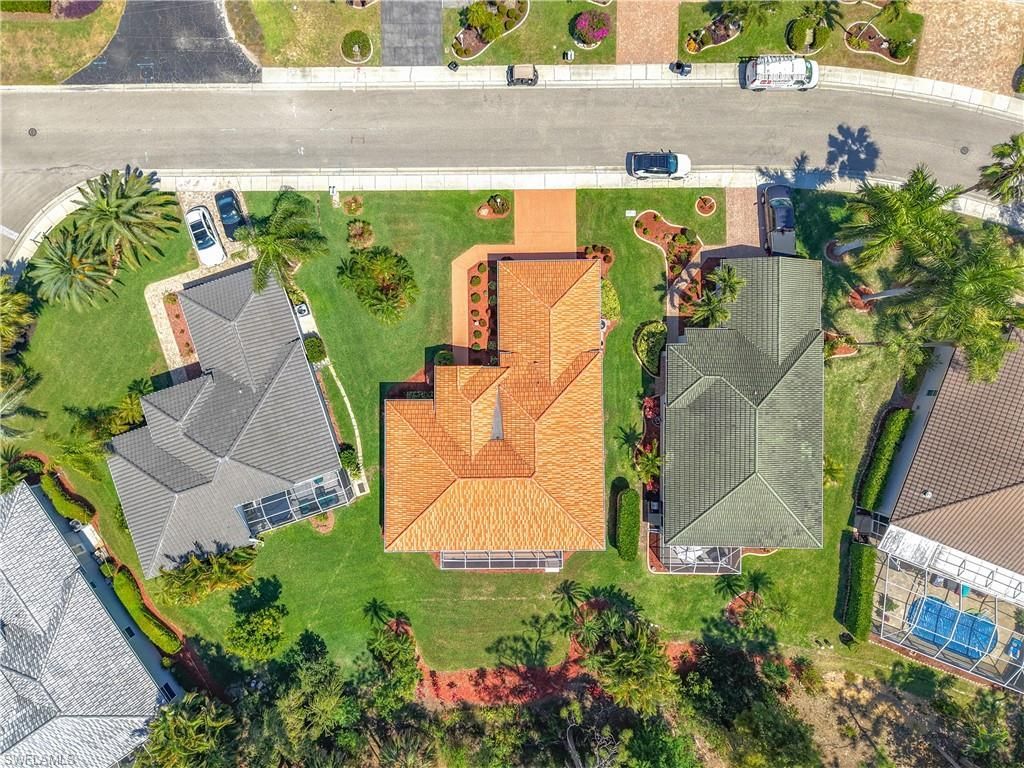 2240 Palo Duro Blvd , North Fort Myers, FL 33917 Photo