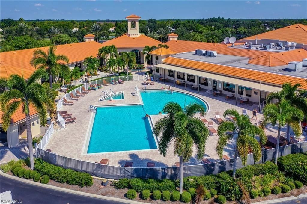 2240 Palo Duro Blvd, North Fort Myers, FL 33917 Photo