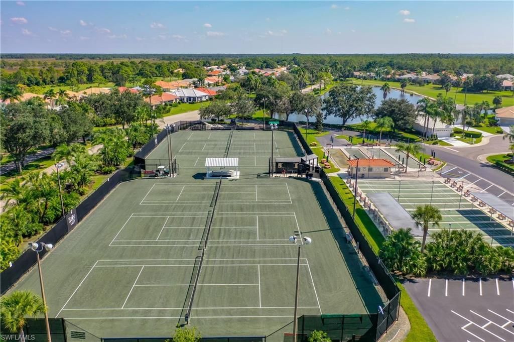 2240 Palo Duro Blvd, North Fort Myers, FL 33917 Photo