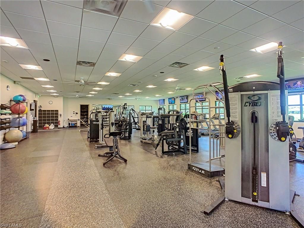 2240 Palo Duro Blvd, North Fort Myers, FL 33917 Photo