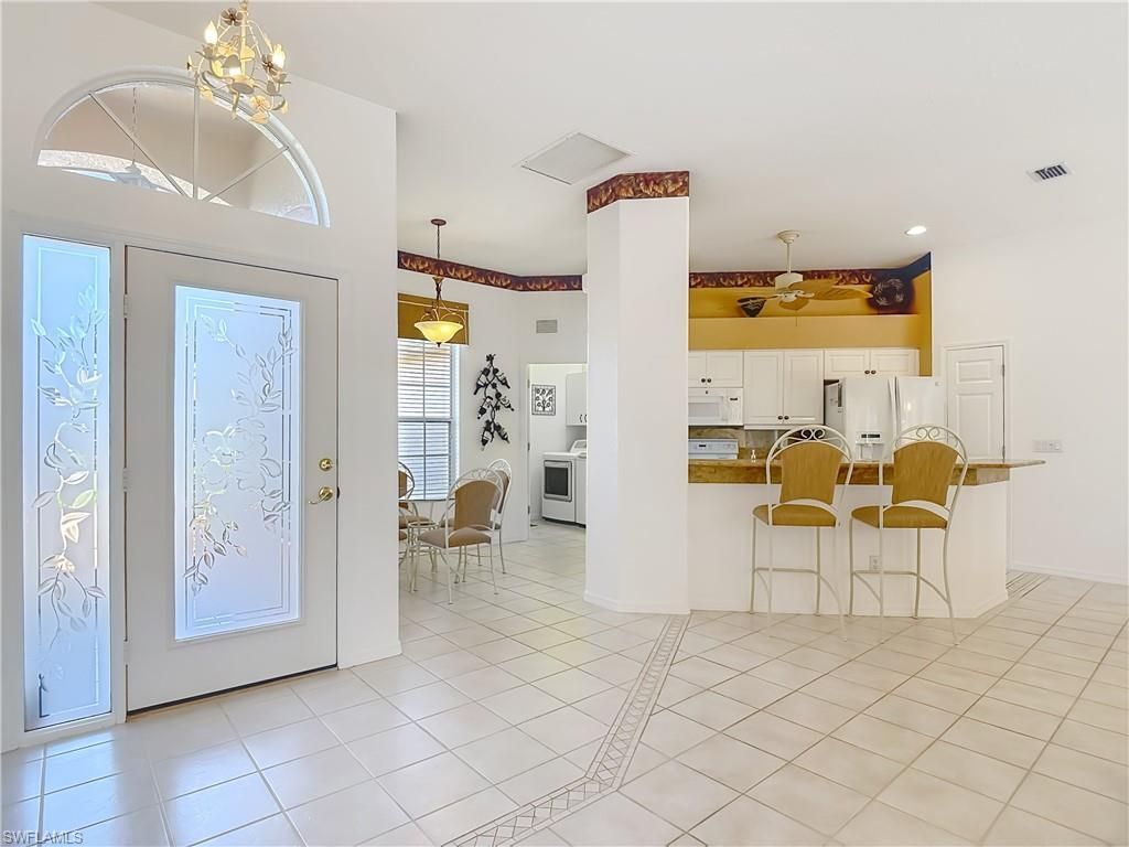 2240 Palo Duro Blvd, North Fort Myers, FL 33917 Photo