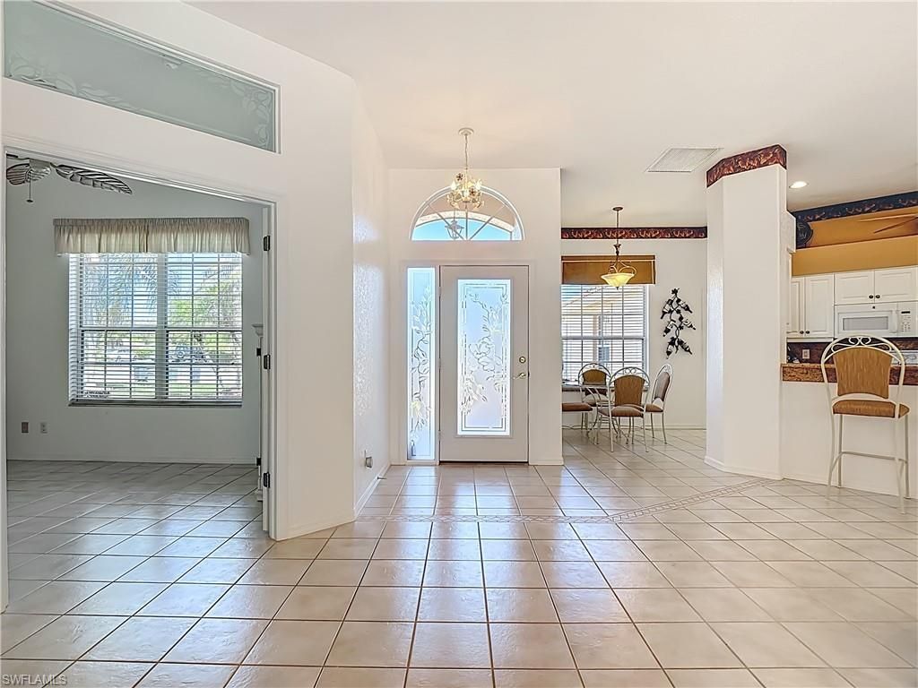 2240 Palo Duro Blvd, North Fort Myers, FL 33917 Photo