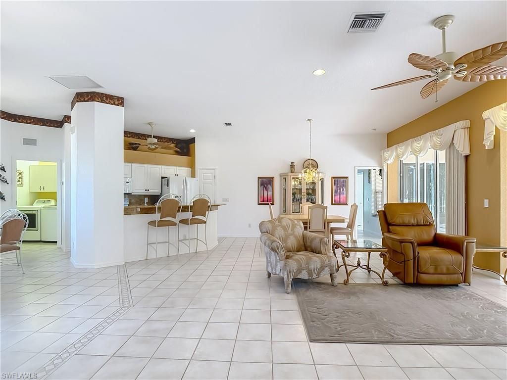 2240 Palo Duro Blvd, North Fort Myers, FL 33917 Photo