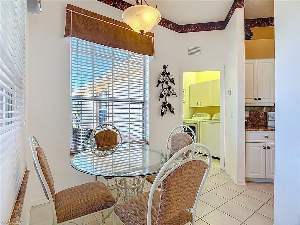 2240 Palo Duro Blvd, North Fort Myers, FL 33917 Photo