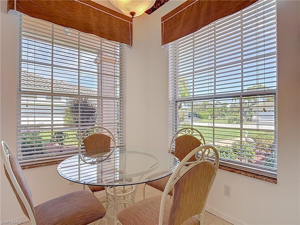 2240 Palo Duro Blvd, North Fort Myers, FL 33917 Photo
