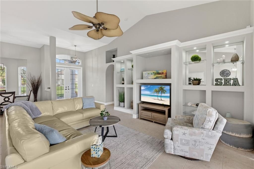 4817 SW 20th Pl, Cape Coral, FL 33914 Photo