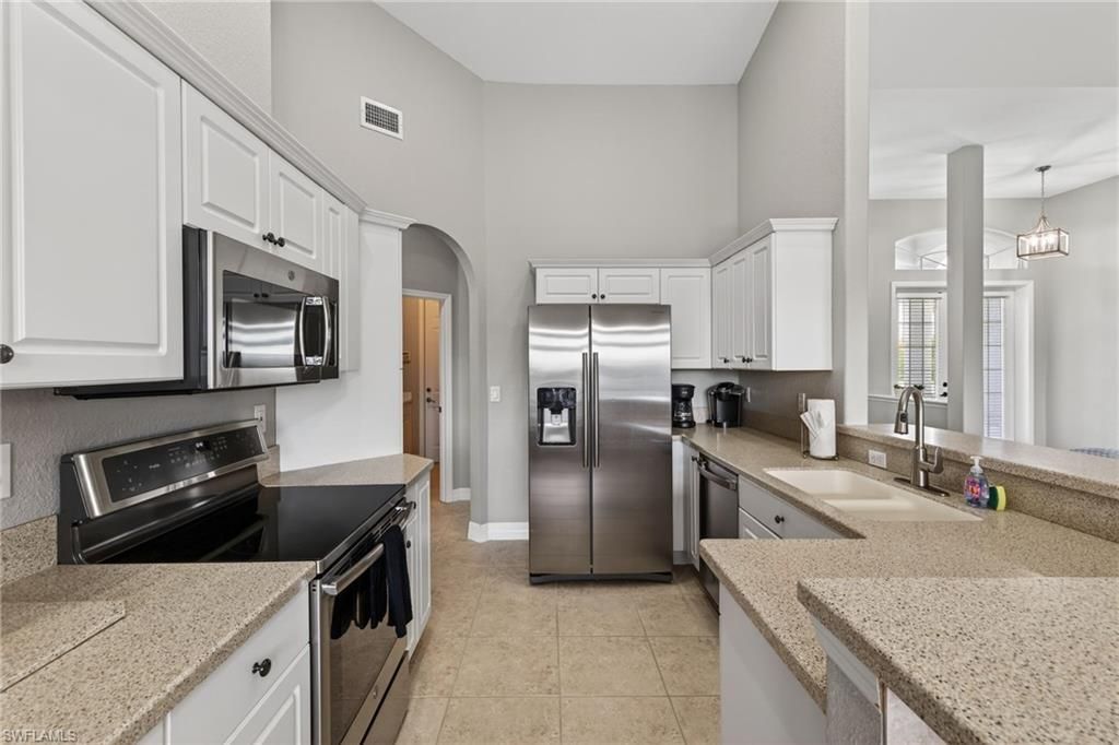 4817 SW 20th Pl, Cape Coral, FL 33914 Photo