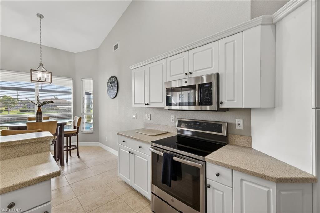 4817 SW 20th Pl, Cape Coral, FL 33914 Photo