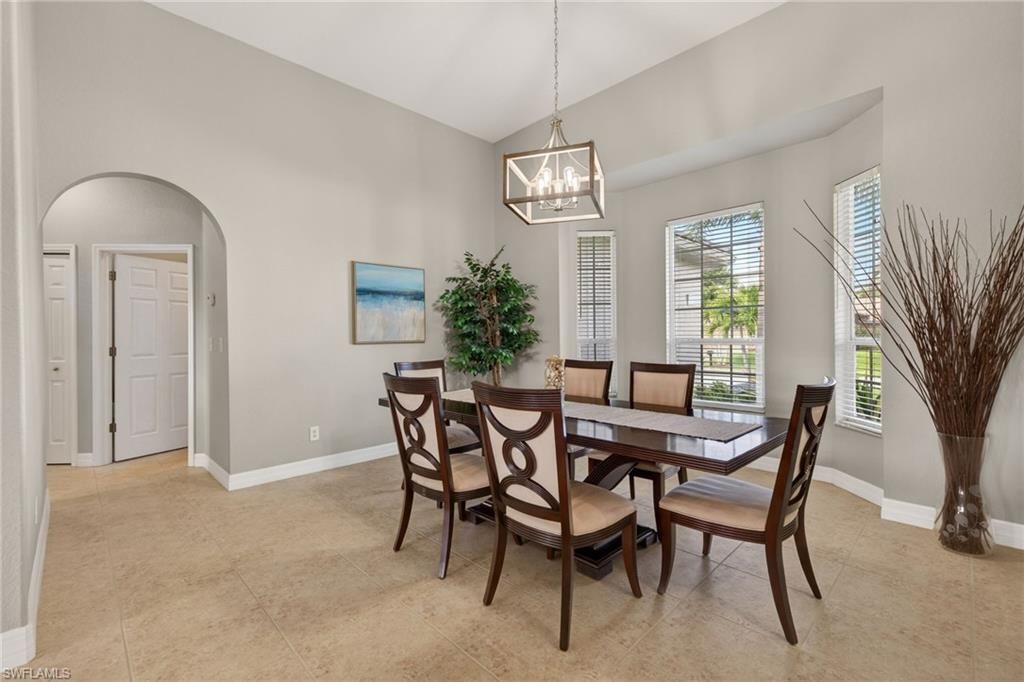 4817 SW 20th Pl, Cape Coral, FL 33914 Photo