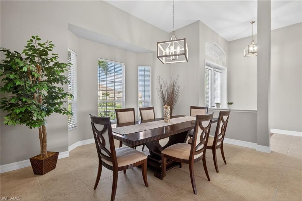 4817 SW 20th Pl, Cape Coral, FL 33914 Photo