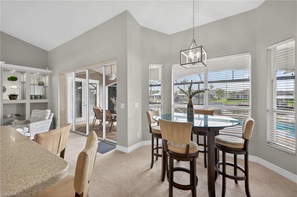 4817 SW 20th Pl, Cape Coral, FL 33914 Photo