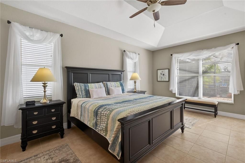 4817 SW 20th Pl, Cape Coral, FL 33914 Photo