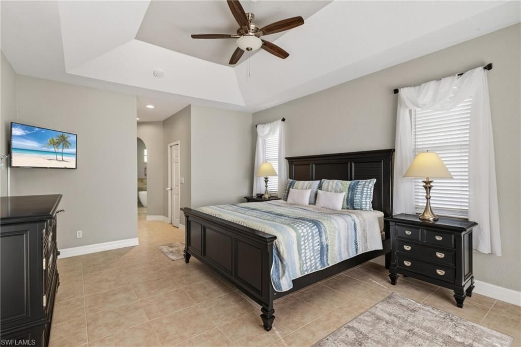 4817 SW 20th Pl, Cape Coral, FL 33914 Photo