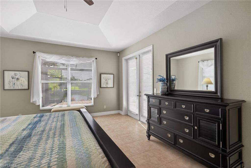 4817 SW 20th Pl, Cape Coral, FL 33914 Photo