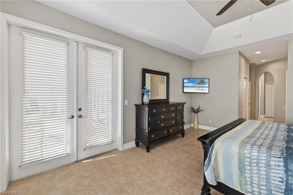 4817 SW 20th Pl, Cape Coral, FL 33914 Photo