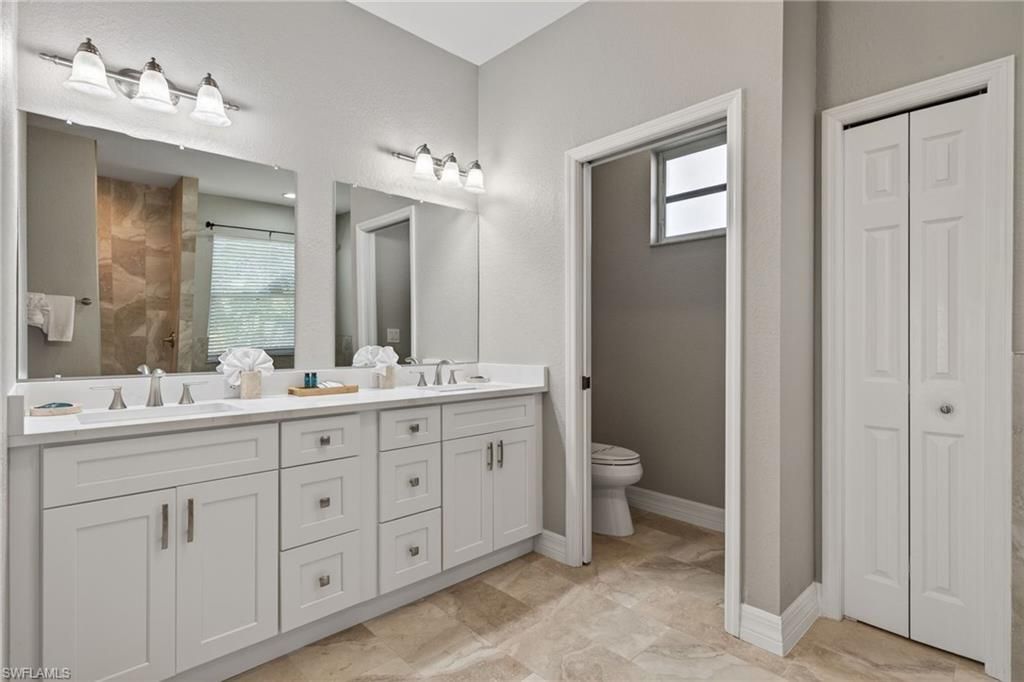 4817 SW 20th Pl, Cape Coral, FL 33914 Photo