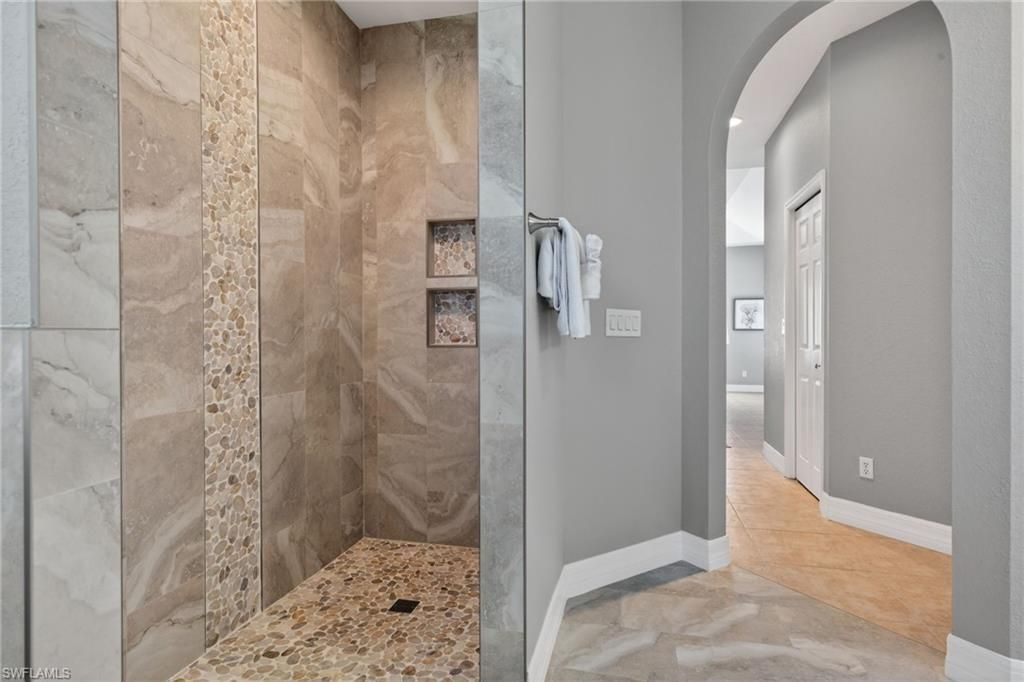 4817 SW 20th Pl, Cape Coral, FL 33914 Photo