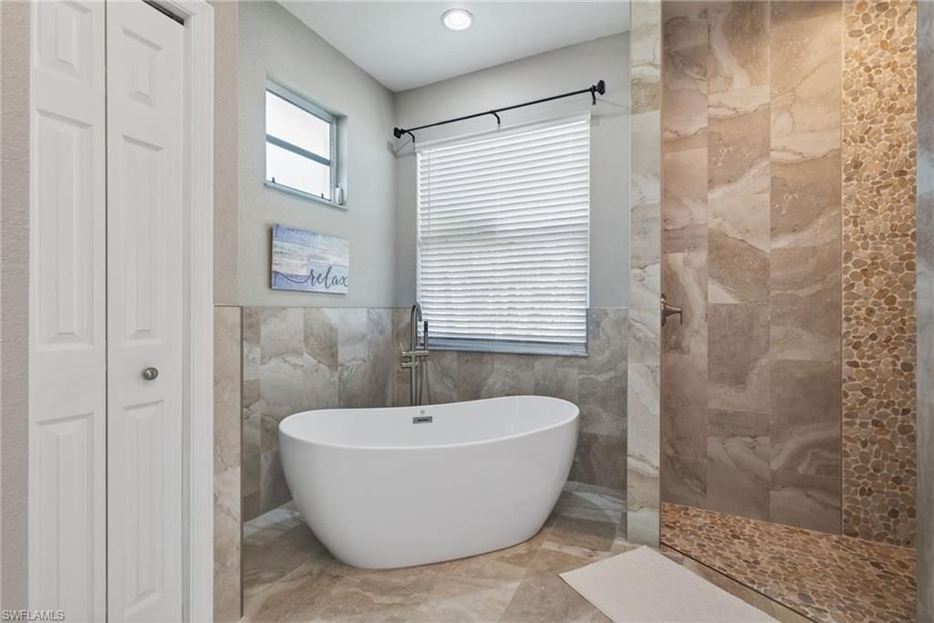 4817 SW 20th Pl, Cape Coral, FL 33914 Photo