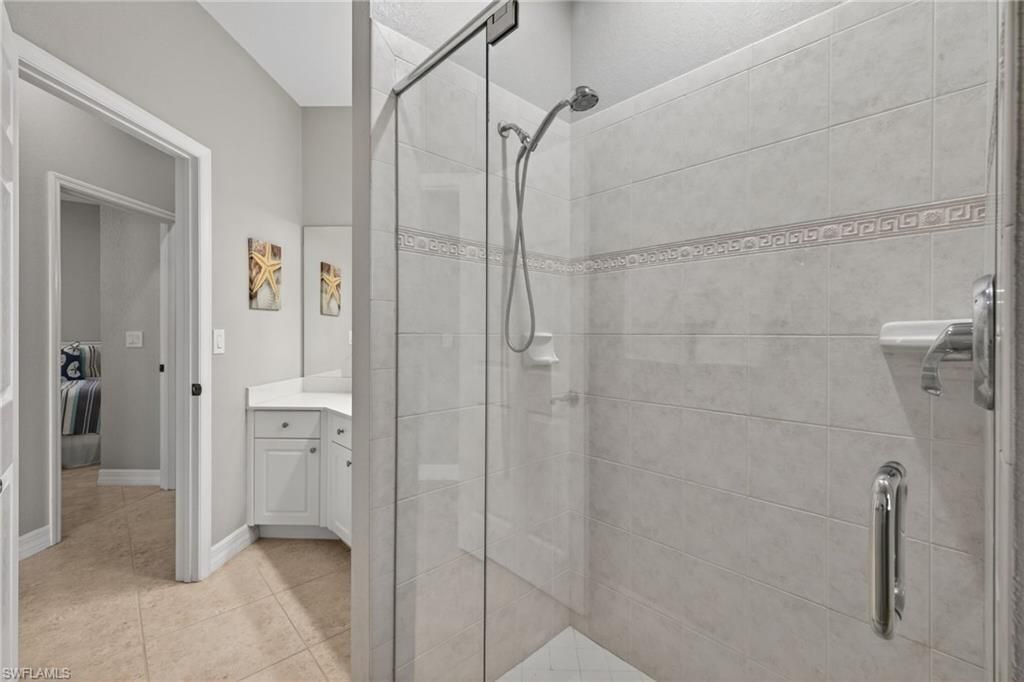 4817 SW 20th Pl, Cape Coral, FL 33914 Photo