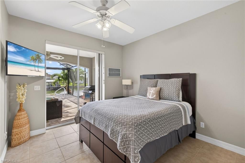 4817 SW 20th Pl, Cape Coral, FL 33914 Photo