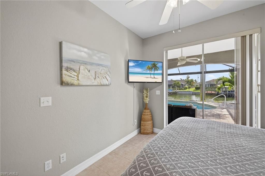 4817 SW 20th Pl, Cape Coral, FL 33914 Photo