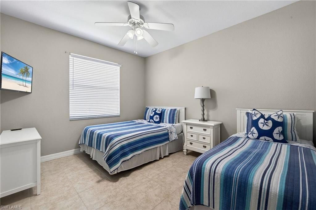 4817 SW 20th Pl, Cape Coral, FL 33914 Photo