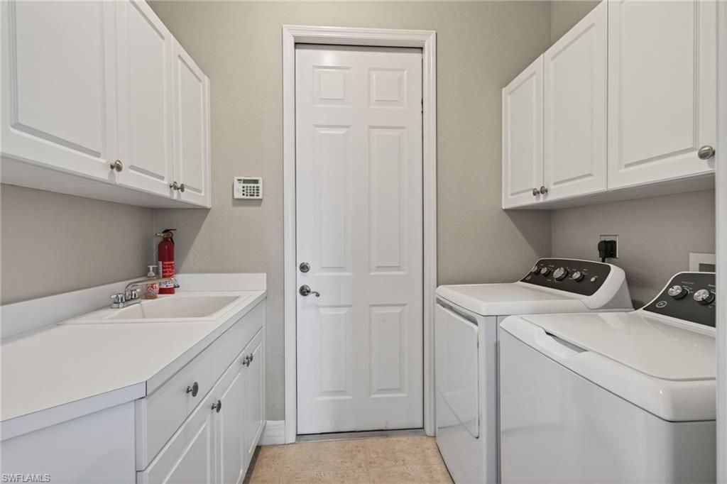 4817 SW 20th Pl, Cape Coral, FL 33914 Photo