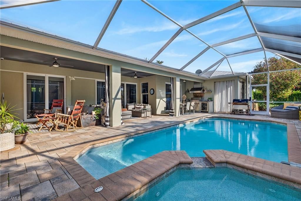 12251 Mcgregor Blvd, Fort Myers, FL 33919 Photo