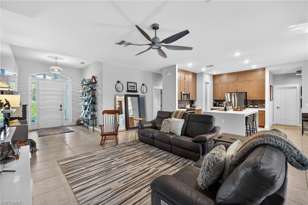 12251 Mcgregor Blvd, Fort Myers, FL 33919 Photo