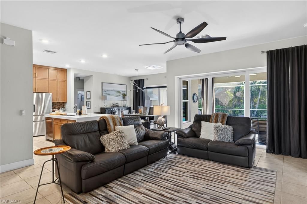 12251 Mcgregor Blvd, Fort Myers, FL 33919 Photo