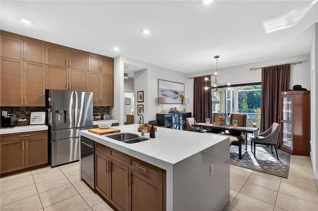 12251 Mcgregor Blvd, Fort Myers, FL 33919 Photo
