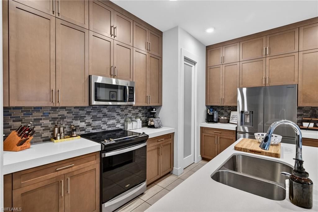 12251 Mcgregor Blvd, Fort Myers, FL 33919 Photo