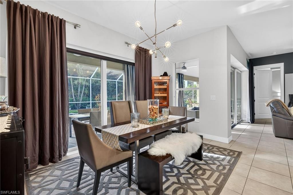12251 Mcgregor Blvd, Fort Myers, FL 33919 Photo