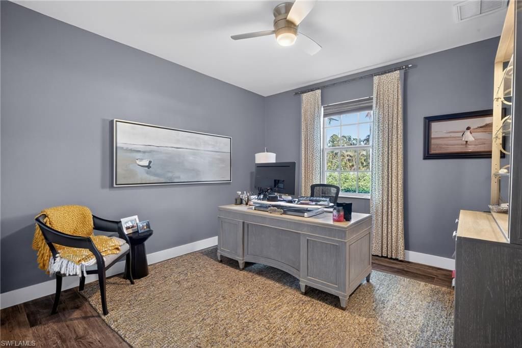 12251 Mcgregor Blvd, Fort Myers, FL 33919 Photo