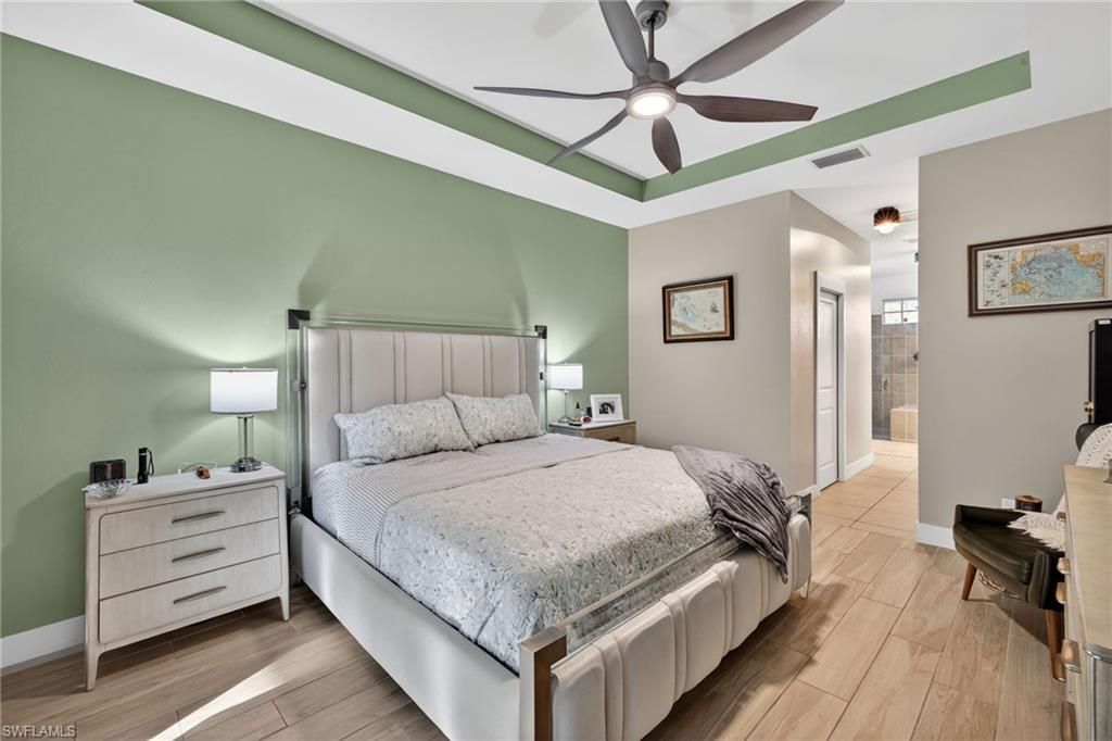 12251 Mcgregor Blvd, Fort Myers, FL 33919 Photo