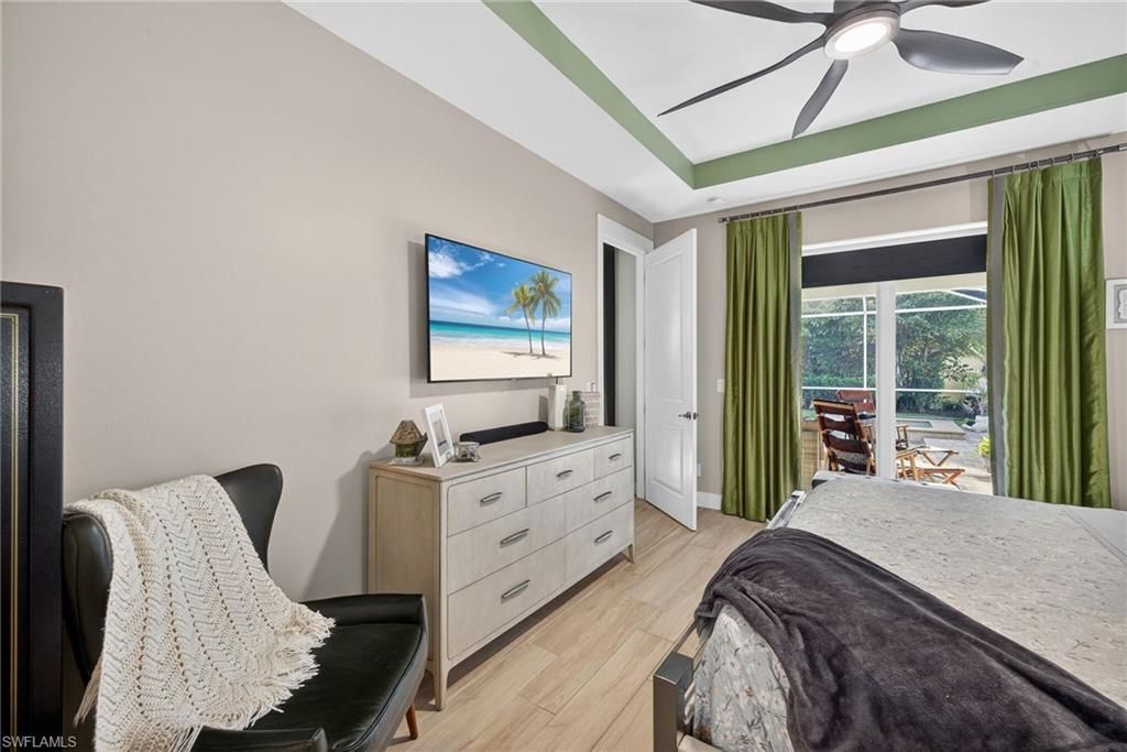 12251 Mcgregor Blvd, Fort Myers, FL 33919 Photo