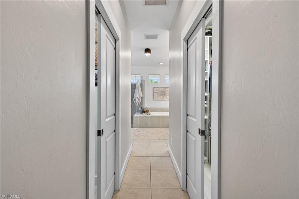 12251 Mcgregor Blvd, Fort Myers, FL 33919 Photo
