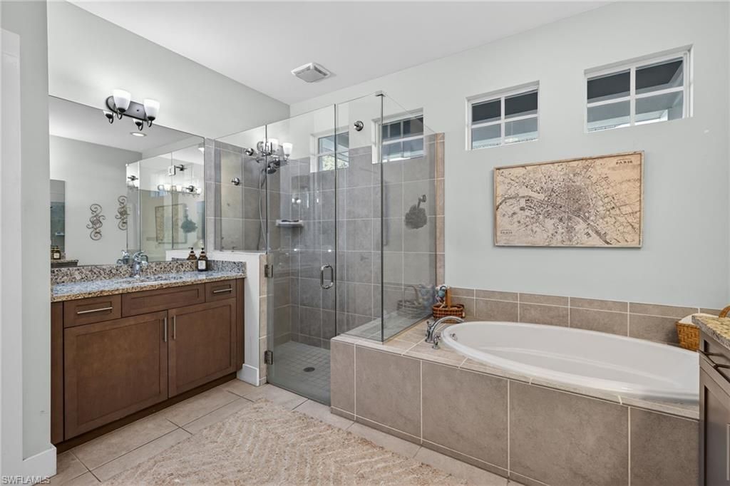 12251 Mcgregor Blvd, Fort Myers, FL 33919 Photo