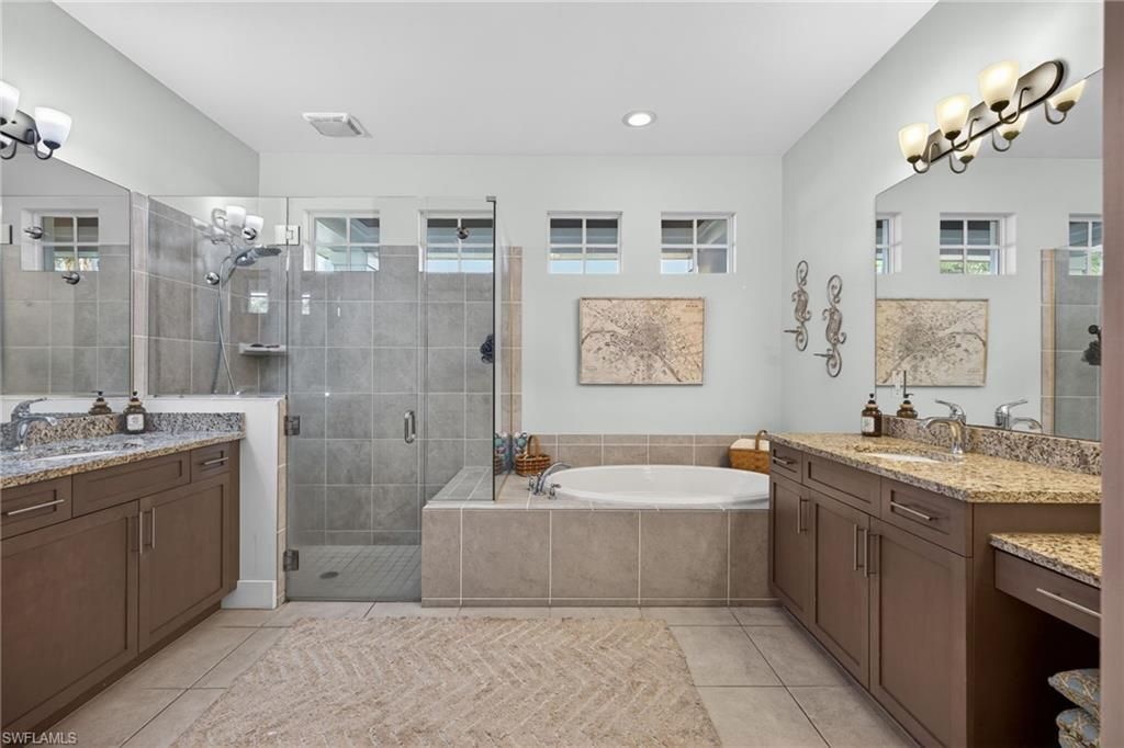 12251 Mcgregor Blvd, Fort Myers, FL 33919 Photo