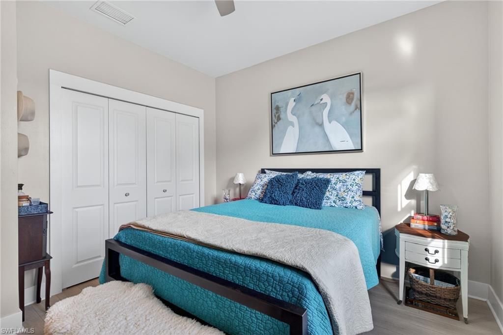 12251 Mcgregor Blvd, Fort Myers, FL 33919 Photo