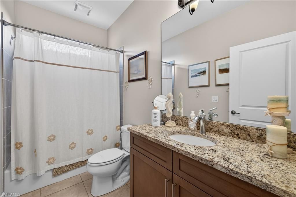12251 Mcgregor Blvd, Fort Myers, FL 33919 Photo