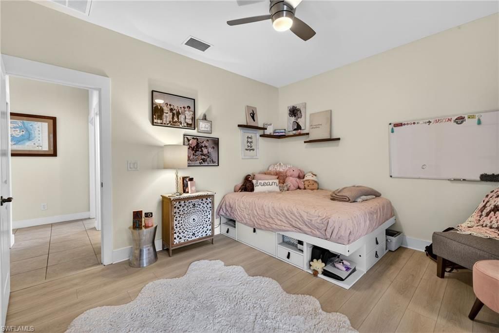 12251 Mcgregor Blvd, Fort Myers, FL 33919 Photo